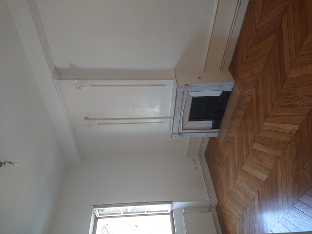 Image_6, Appartement, Belley, ref :000A3272