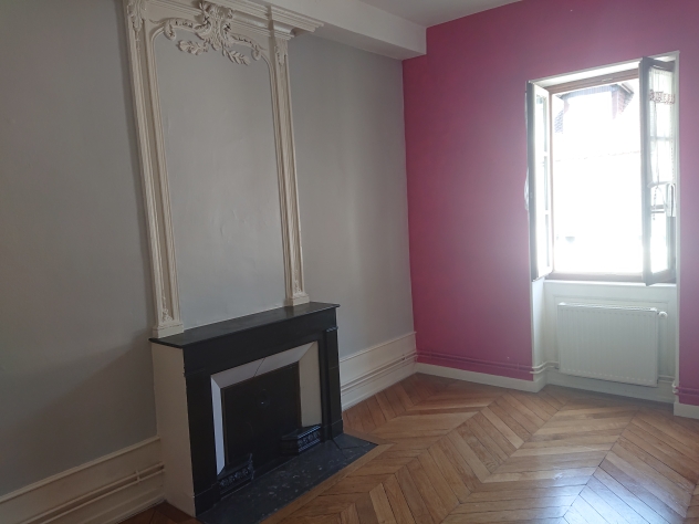 Image_8, Appartement, Belley, ref :000A3272