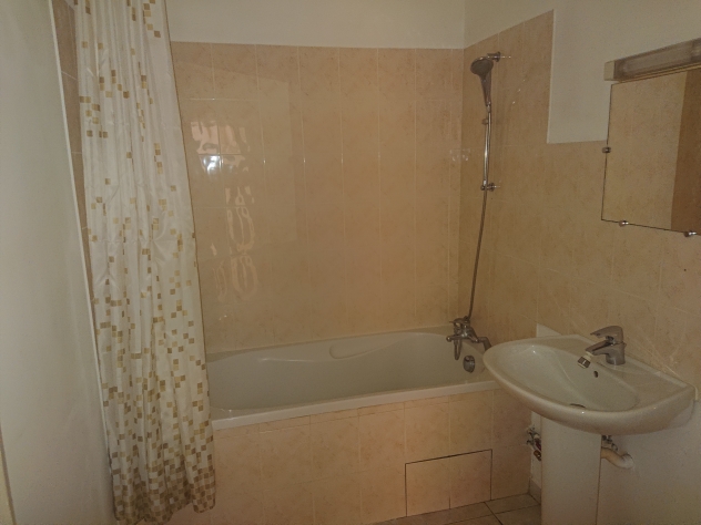 Image_9, Appartement, Belley, ref :000A3272