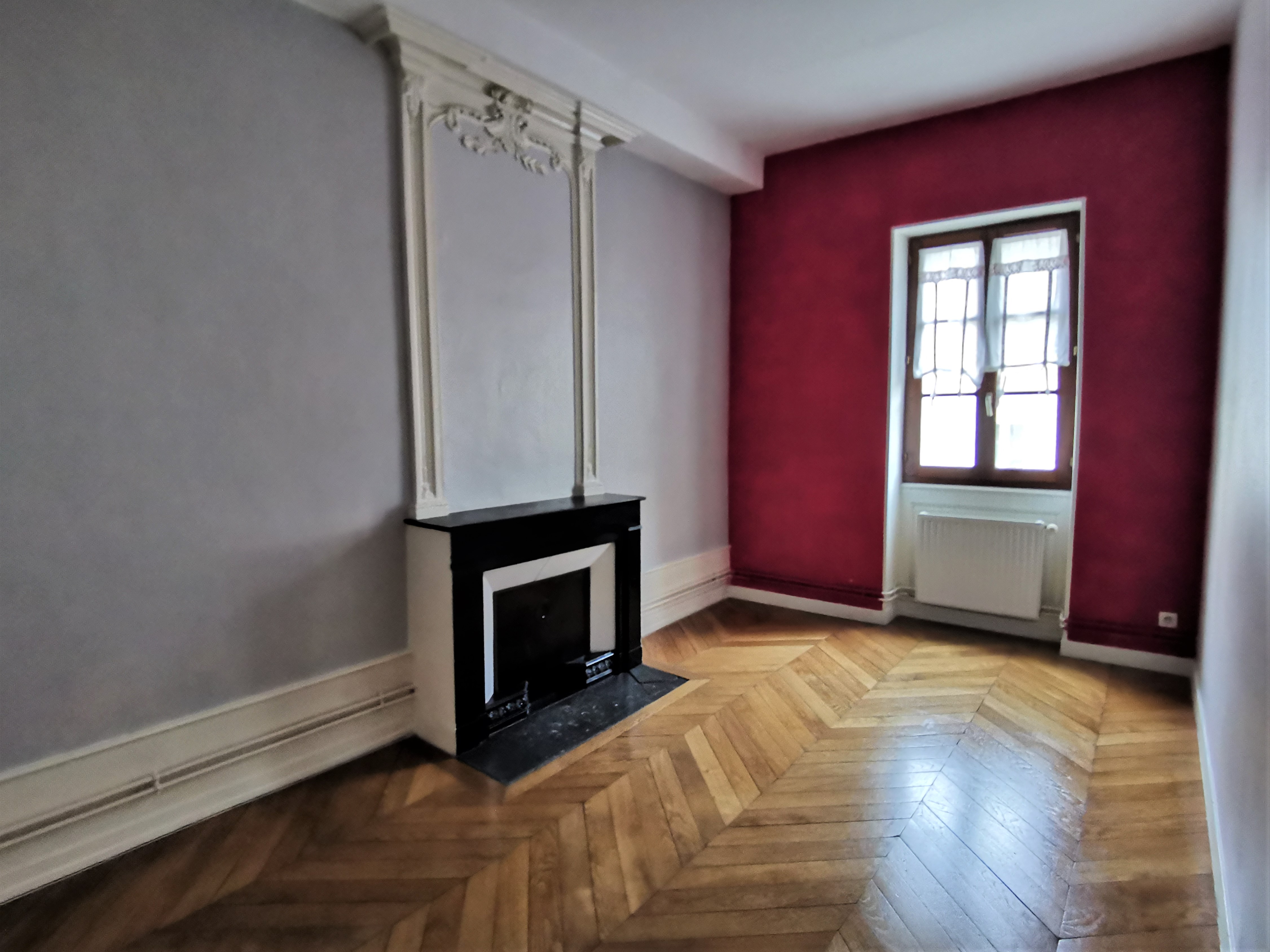 Image_4, Appartement, Belley, ref :000A3272