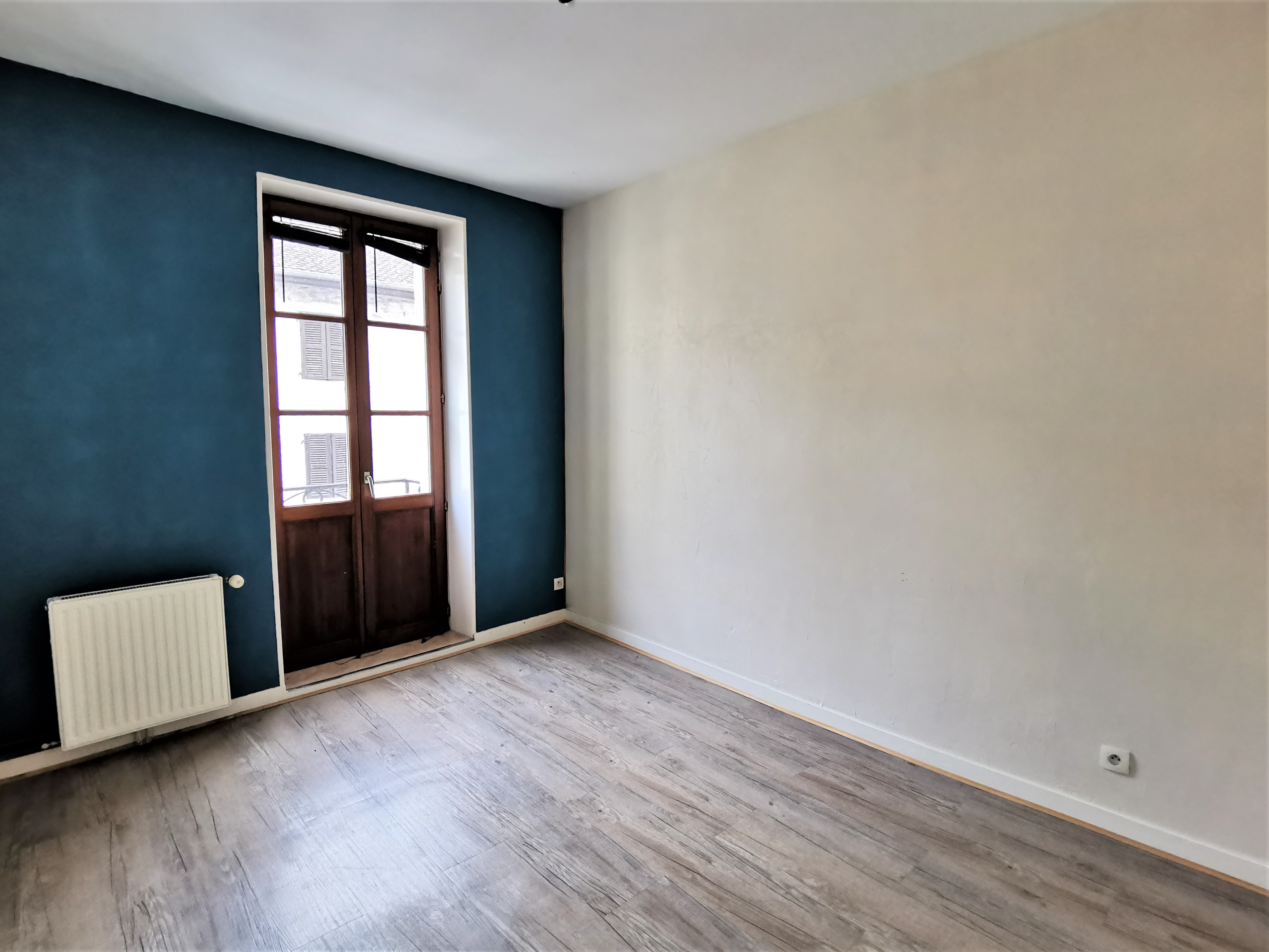 Image_3, Appartement, Belley, ref :000A3272