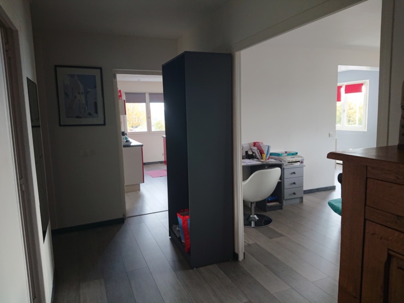 Image_3, Appartement, Gex, ref :A0003250