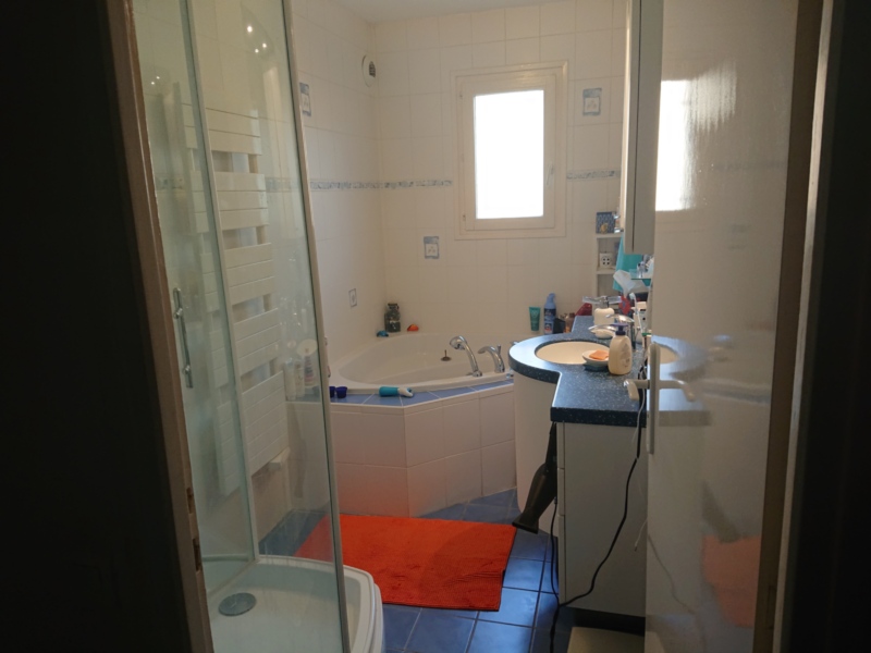 Image_9, Appartement, Gex, ref :A0003250