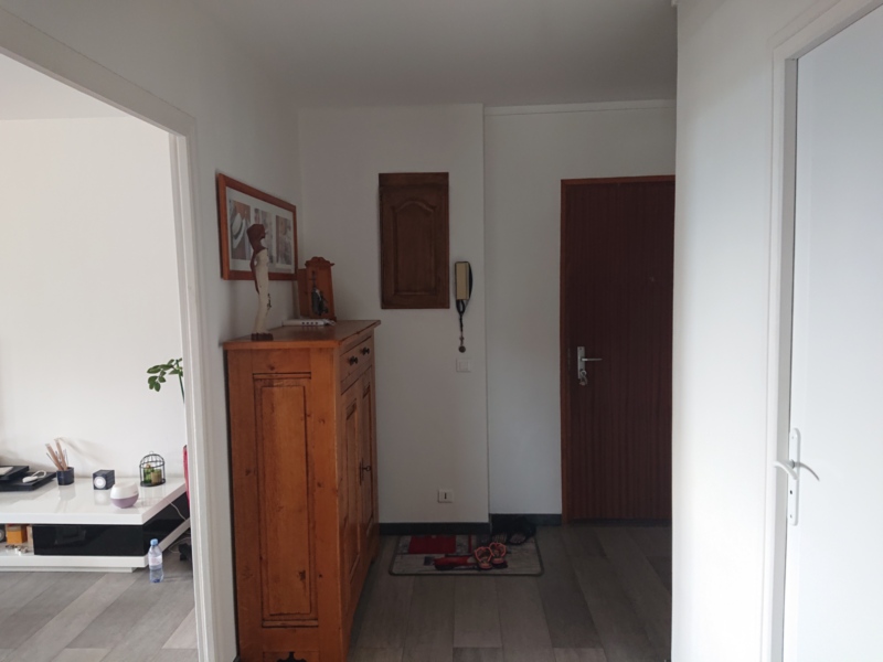 Image_2, Appartement, Gex, ref :A0003250