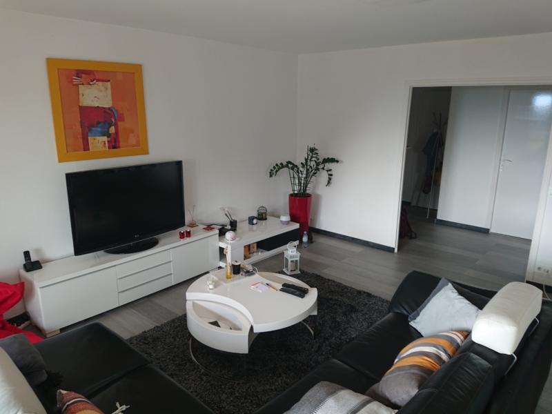 Image_6, Appartement, Gex, ref :A0003250