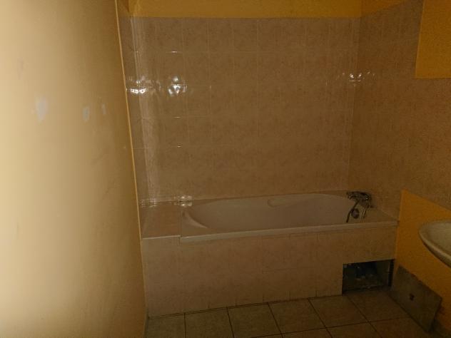 Image_9, Appartement, Belley, ref :A0003202