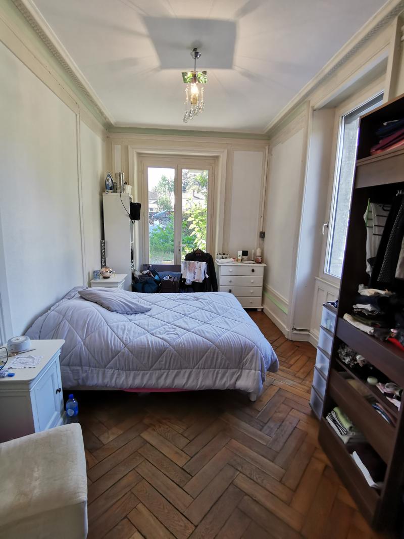 Image_8, Appartement, Virieu-le-Grand, ref :A0003224