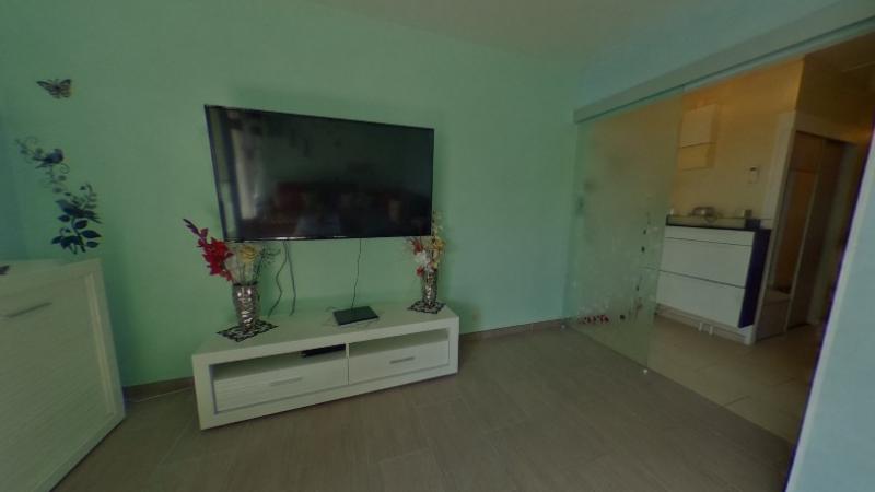 Image_4, Appartement, Belley, ref :A0003043