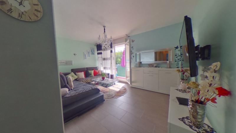 Image_3, Appartement, Belley, ref :A0003043