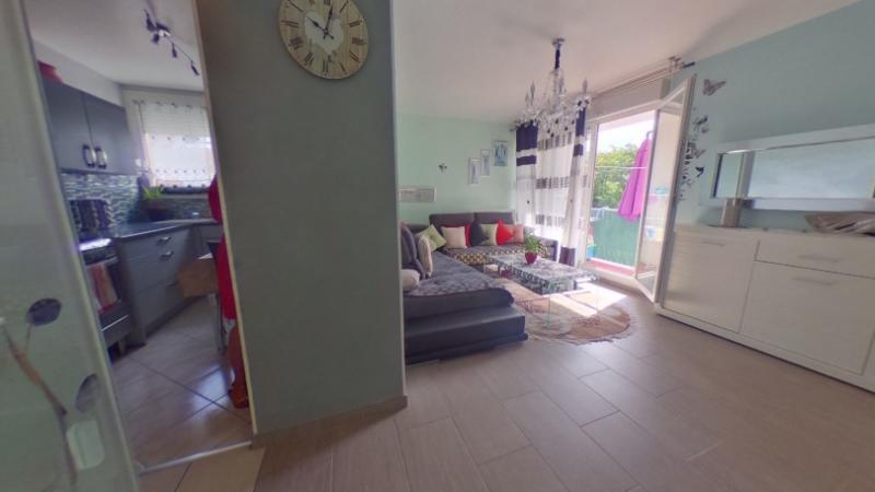 Image_1, Appartement, Belley, ref :A0003043
