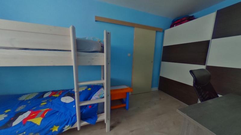 Image_6, Appartement, Belley, ref :A0003043