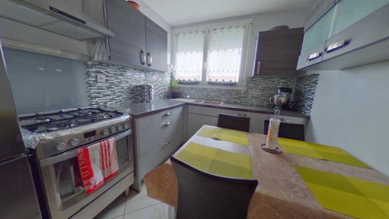 Image_2, Appartement, Belley, ref :A0003043