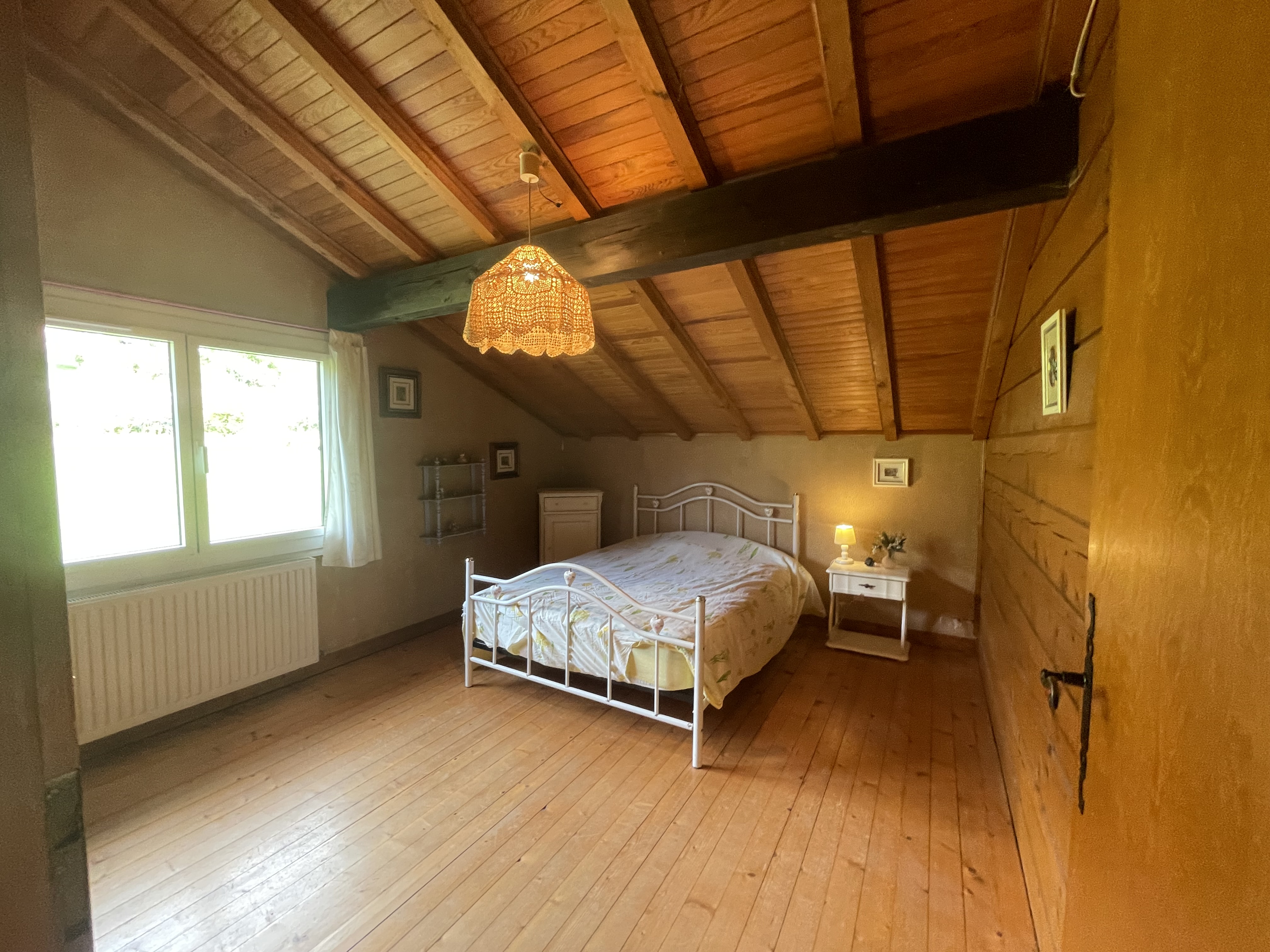 Image_9, Chalet, Rumilly, ref :VC0003340