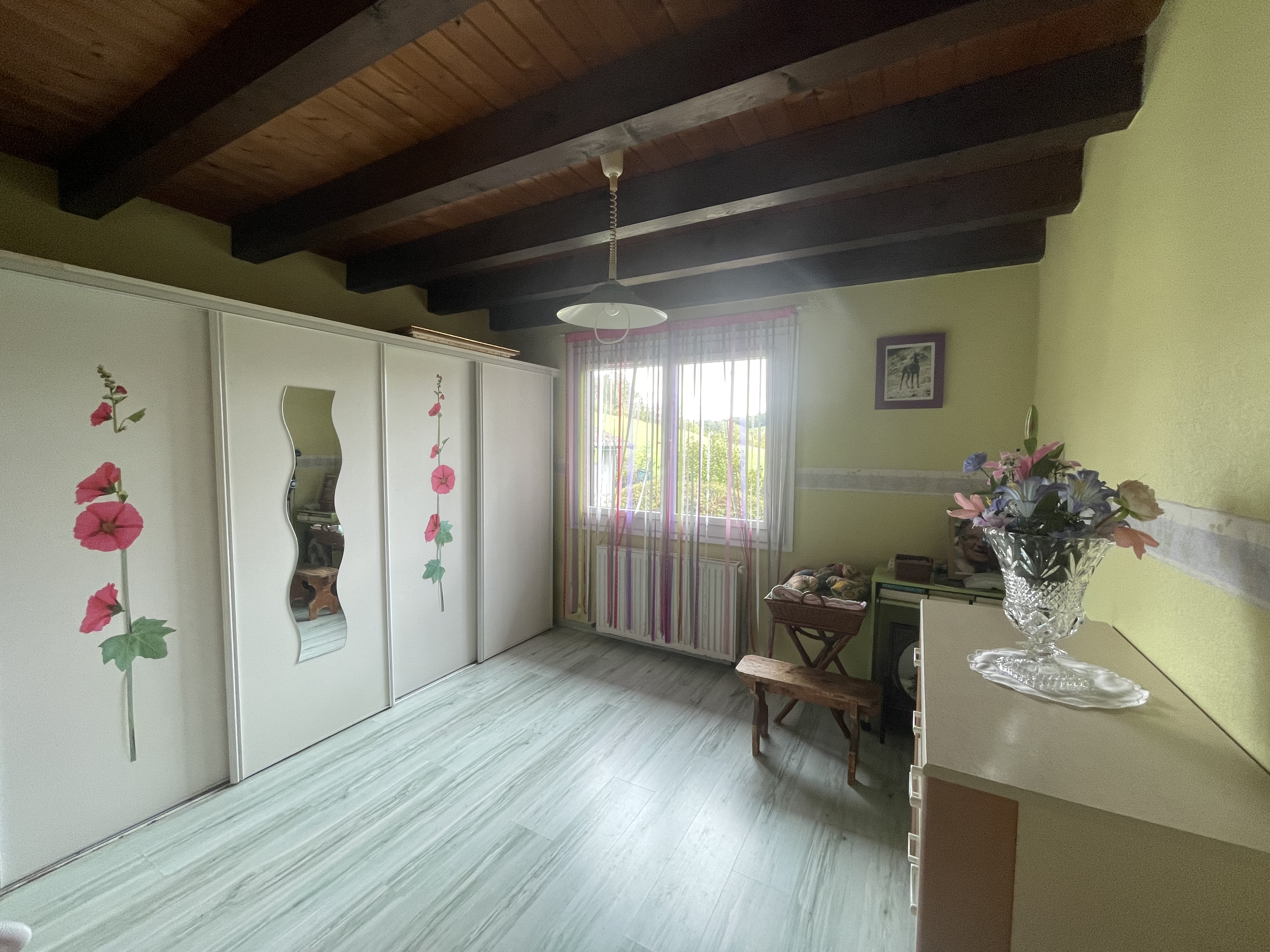 Image_6, Chalet, Rumilly, ref :VC0003340