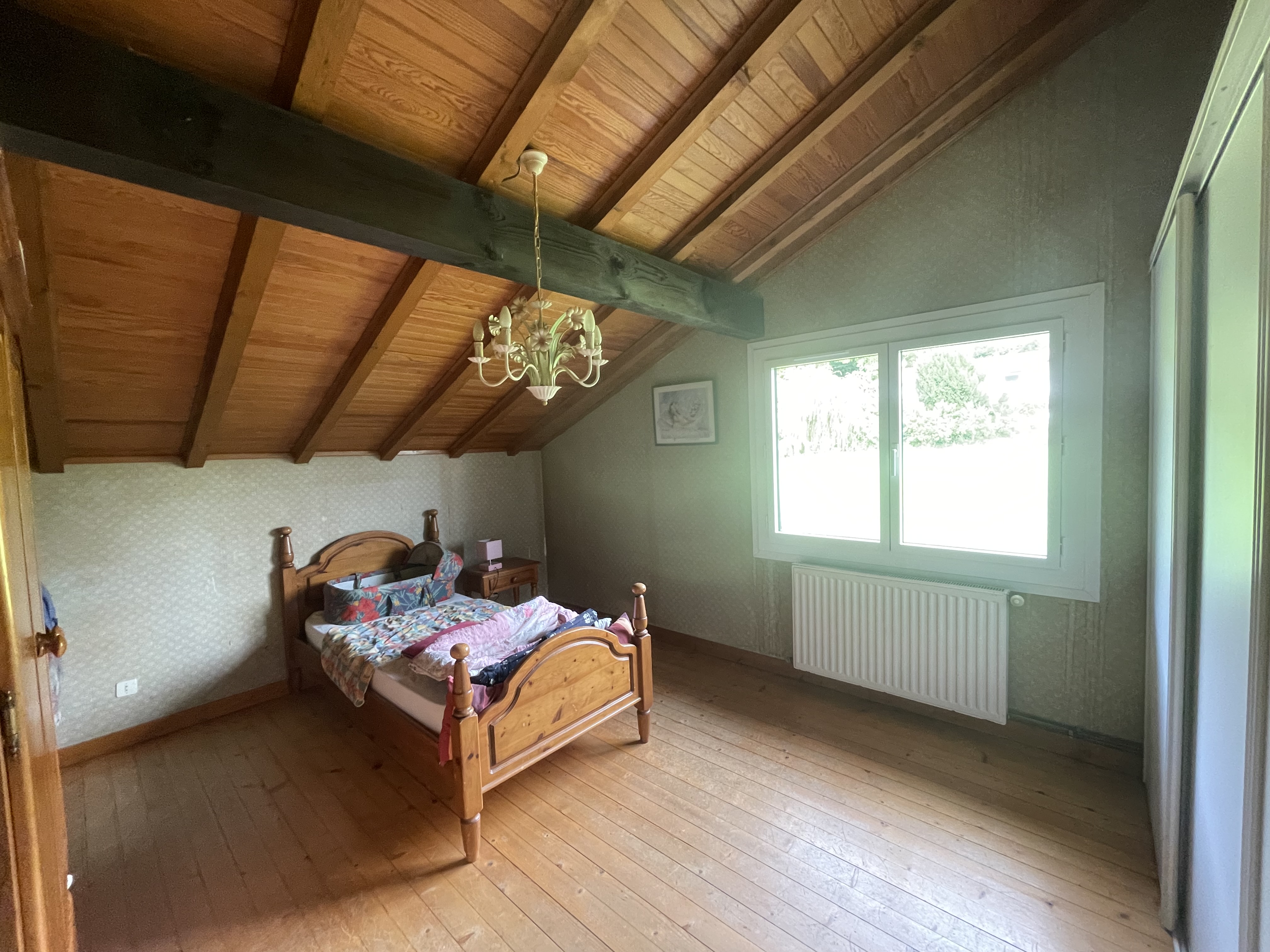 Image_8, Chalet, Rumilly, ref :VC0003340