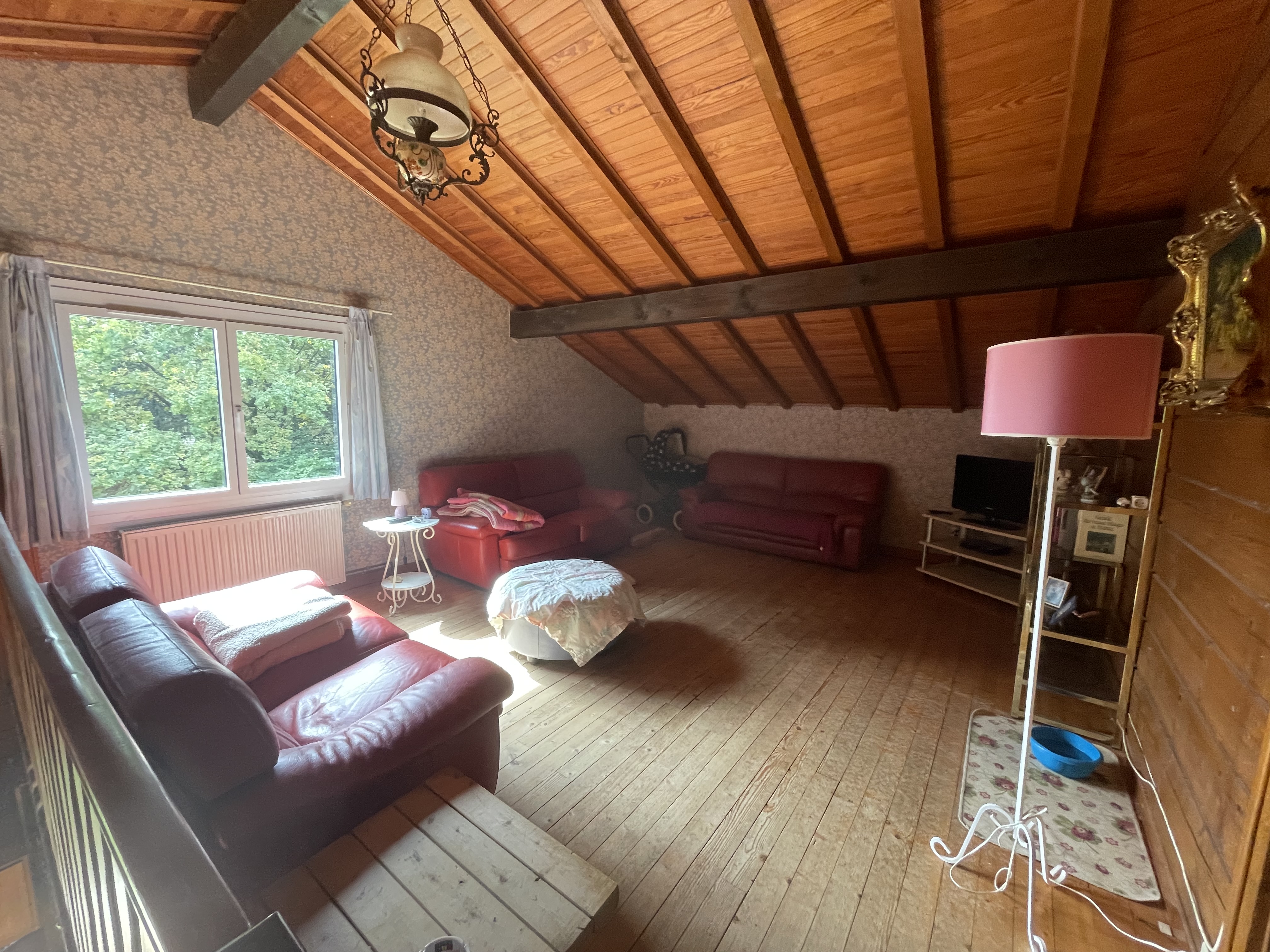 Image_10, Chalet, Rumilly, ref :VC0003340